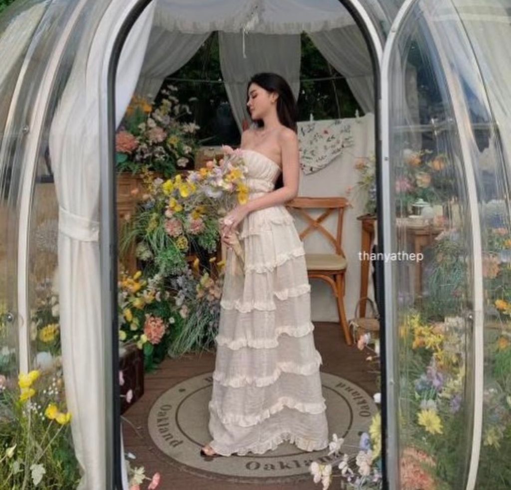 image_8E7F805E-D52C-40B9-BB1C-C449E78AD1C8_1765752774