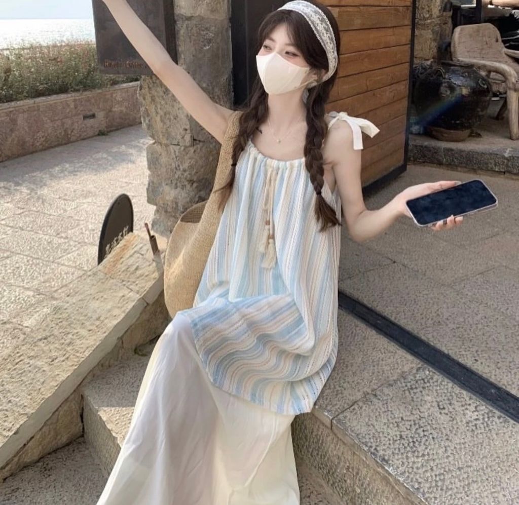 image_DCEA075D-BF0F-4B49-8004-0170525CFF86_1765752925