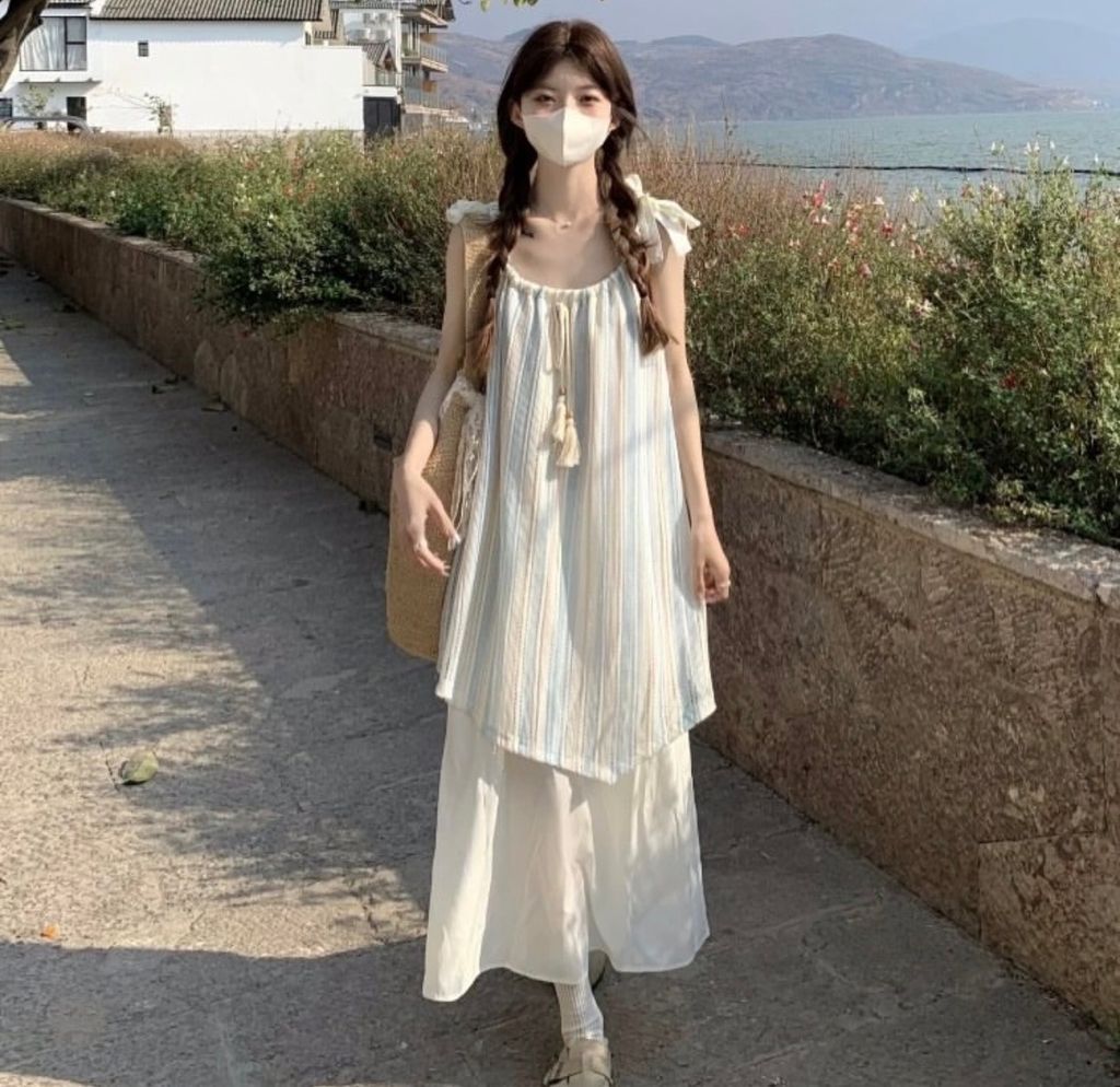 image_6883AB14-2FAC-4ACE-B3AB-D27A060259F4_1765752925