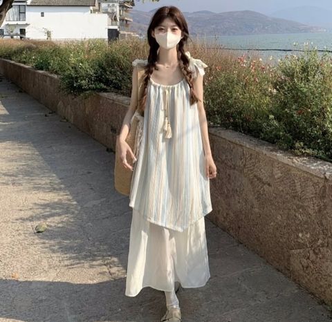 image_6883AB14-2FAC-4ACE-B3AB-D27A060259F4_1765752925