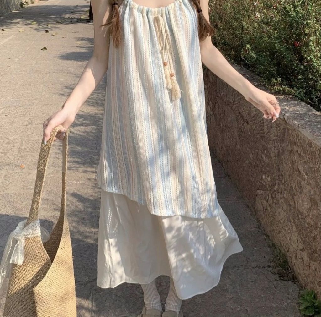 image_59D860C1-A525-4D6B-B21A-99089C4DAAAE_1765752925