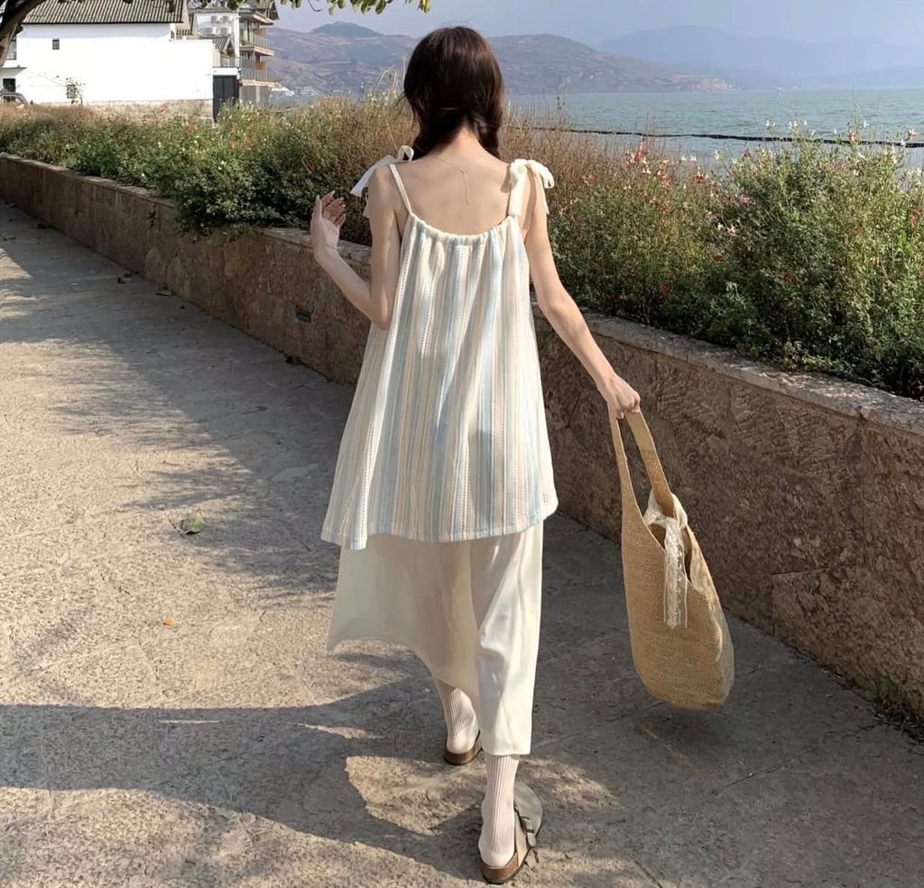 image_79E43EAD-E3ED-4B18-A827-F34B7CA52A7D_1765752925