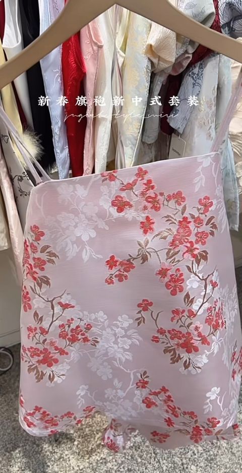 image_1B6B9B14-1414-4763-8349-FD347EF0E4D5_1765753111