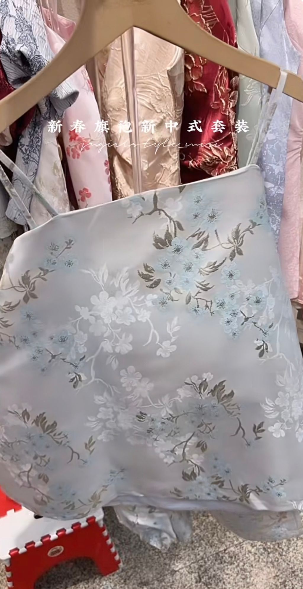 image_D42955C2-FC5A-43E2-B44D-47E6D7EE5748_1765753111