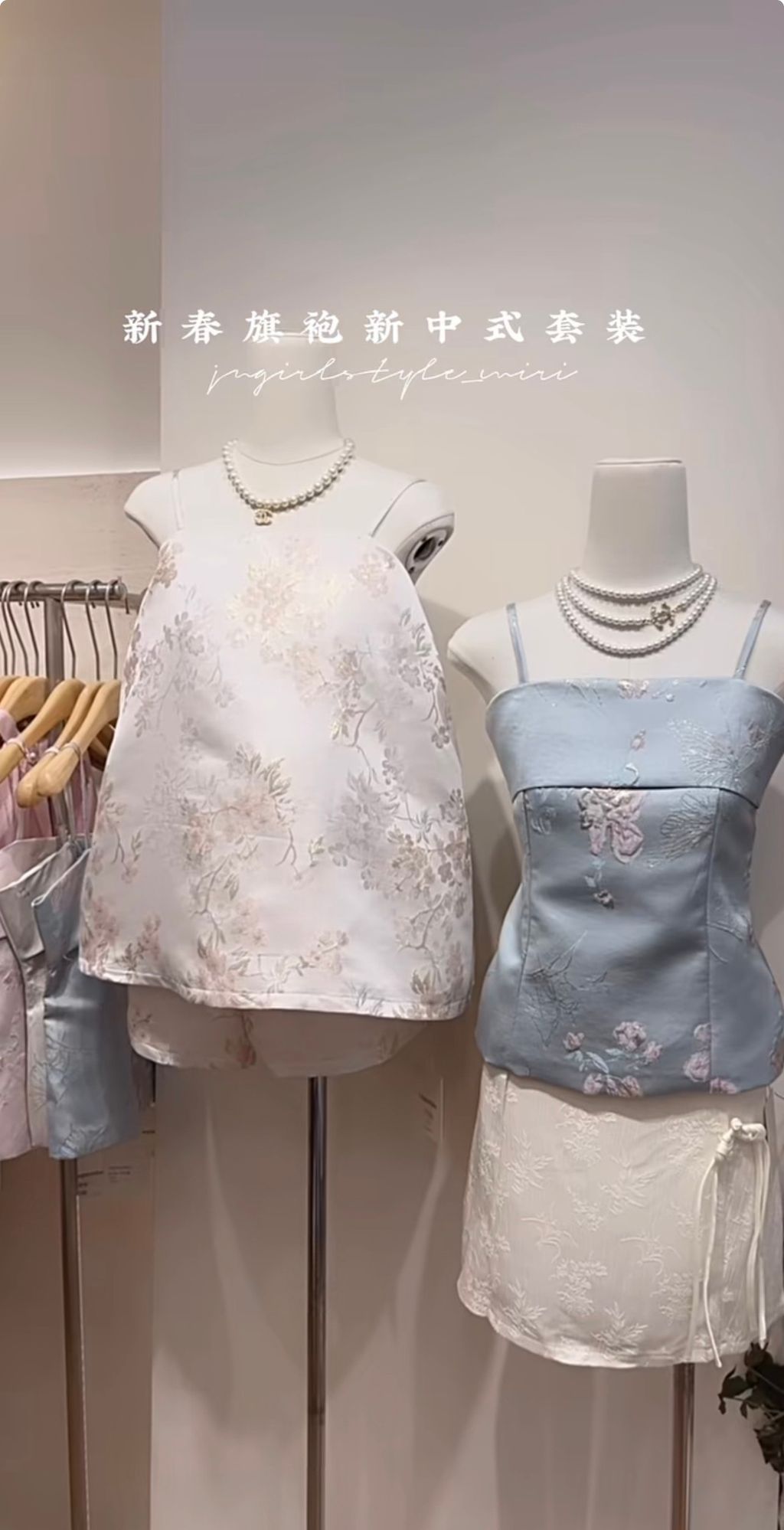 image_378CD947-8611-4676-AD34-DAB09277AC60_1765753111