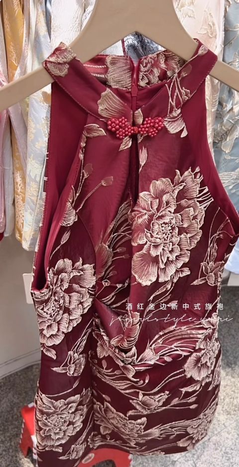 image_6D9C6C05-BF72-47EF-99E9-D0B335293BBE_1765753229