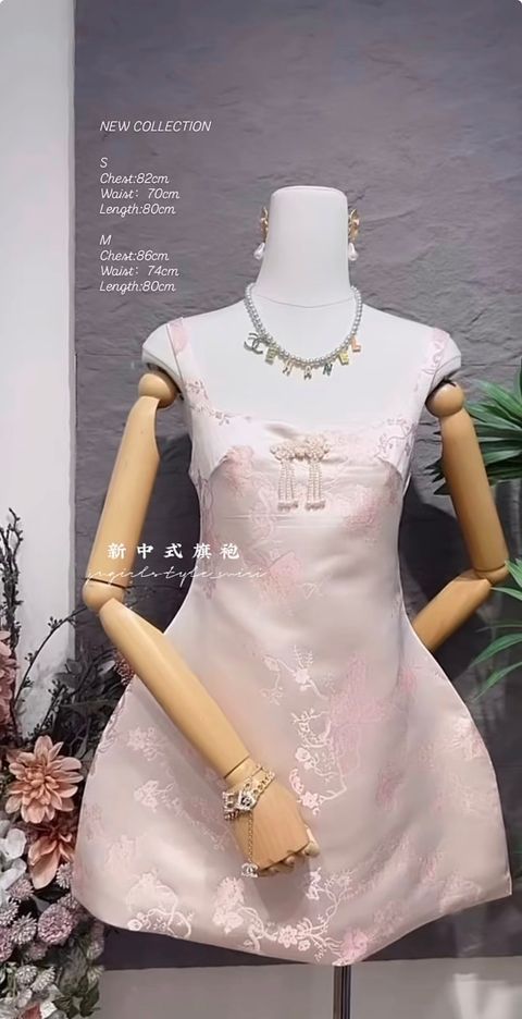 image_4D6F931E-F079-4B7D-A356-4A63EB31BF7D_1765753310