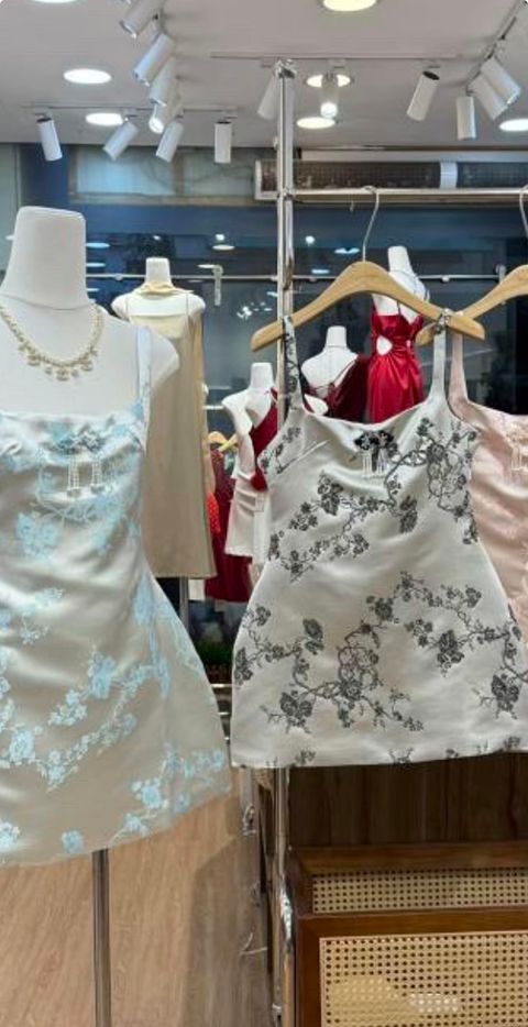 image_2BFF6912-4A67-419A-B9D9-9E98BF858118_1765753310