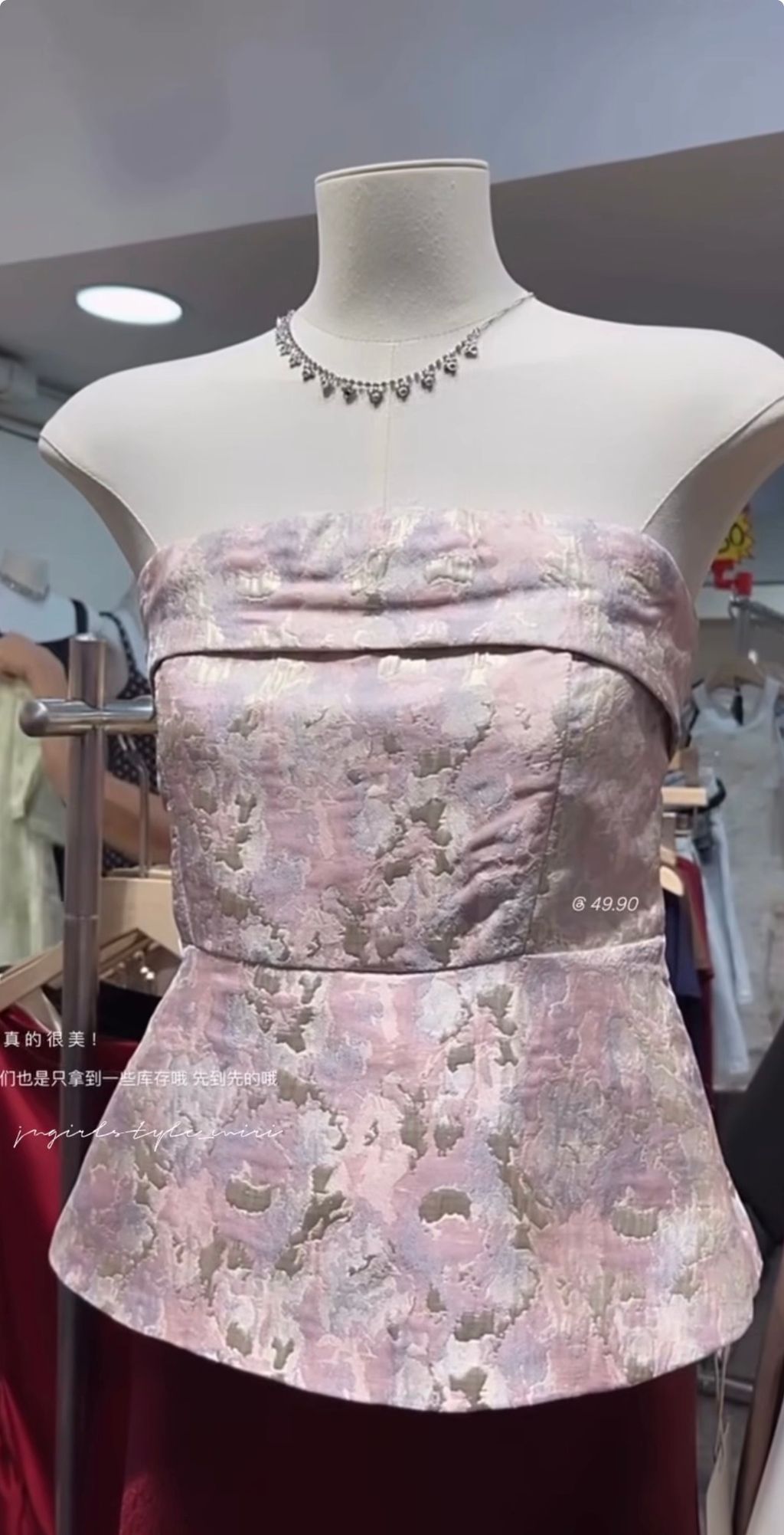 image_97BAE89D-FD9F-42CA-B225-630520CA3684_1765753470