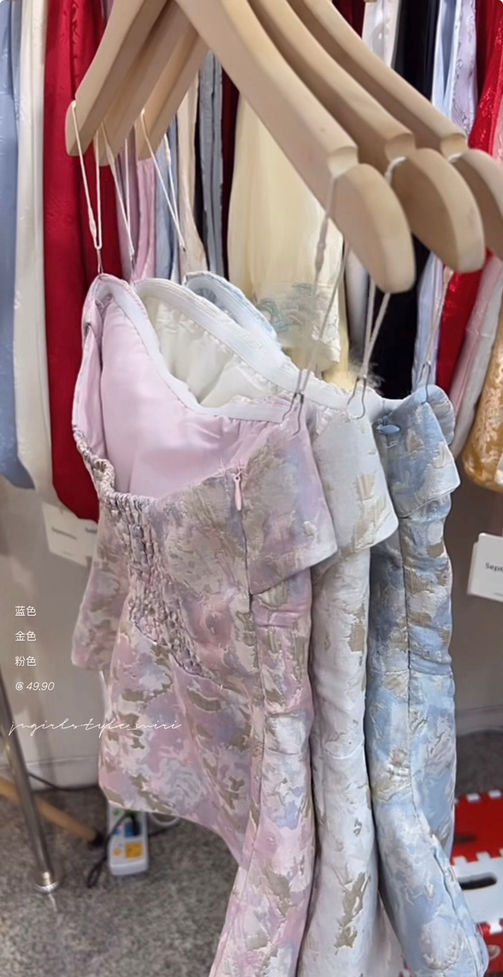 image_9707FA93-8D05-4D39-8B0E-EEEA0704C044_1765753470