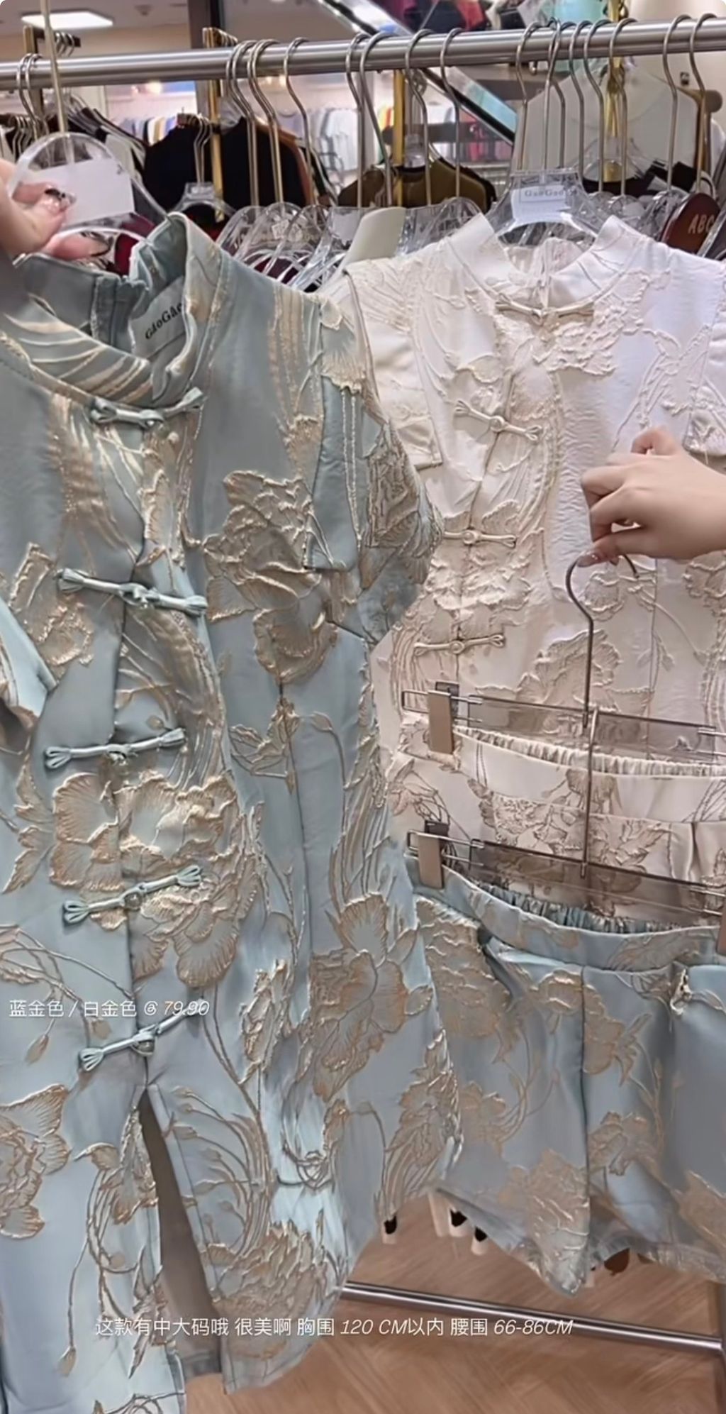 image_EA9E530D-792E-4463-9F00-C00FD0BA1DF8_1765753529