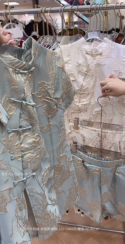 image_EA9E530D-792E-4463-9F00-C00FD0BA1DF8_1765753529