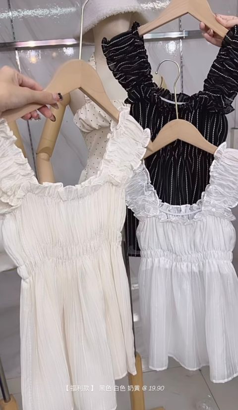 image_34A3AA1A-BE70-4FD7-A3AE-DB22A214D8E5_1765764365