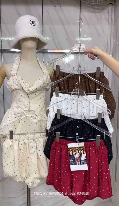 image_42C34283-C1BE-41AA-82E3-5E9BD633D7D3_1765764428