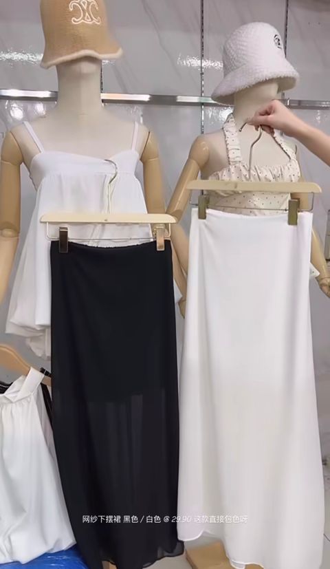 image_F8E4C661-E492-4E07-BBD4-E3484DB21829_1765764499