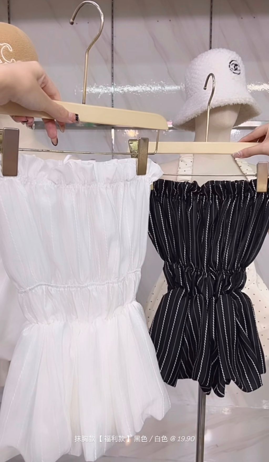 image_FB7AB44F-2534-462B-9258-FB7CB39BED61_1765764566