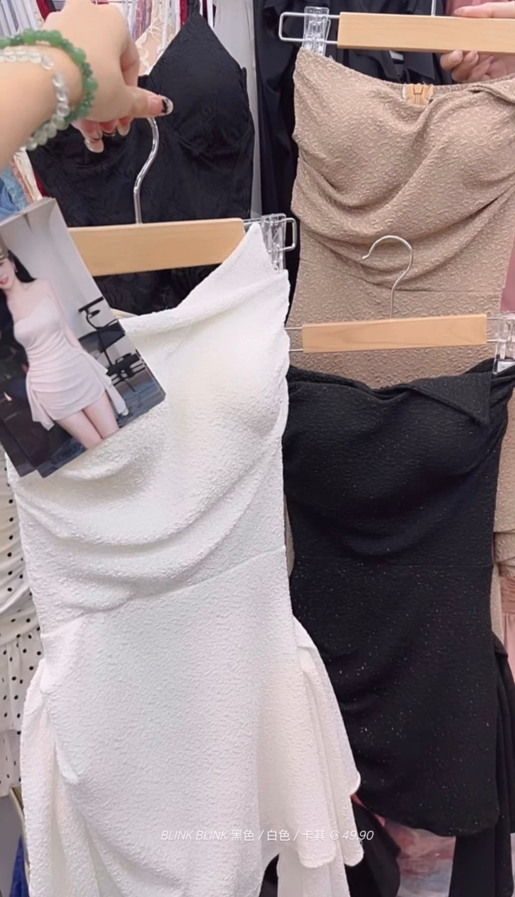 image_DC0C0283-F4BD-4C30-A1F5-27D062F6D010_1765764850