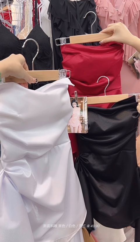 image_A6A07EDE-101A-4346-9C75-74E765E099EE_1765764913