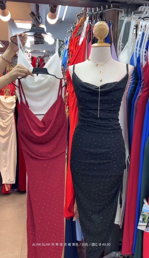 image_9341D712-D895-4F43-8485-0CC35549934B_1765765009