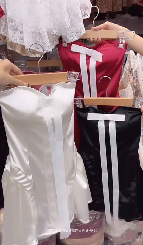 image_A3A9C08F-3993-451E-8AFC-A49CBE2DFB7D_1765765181