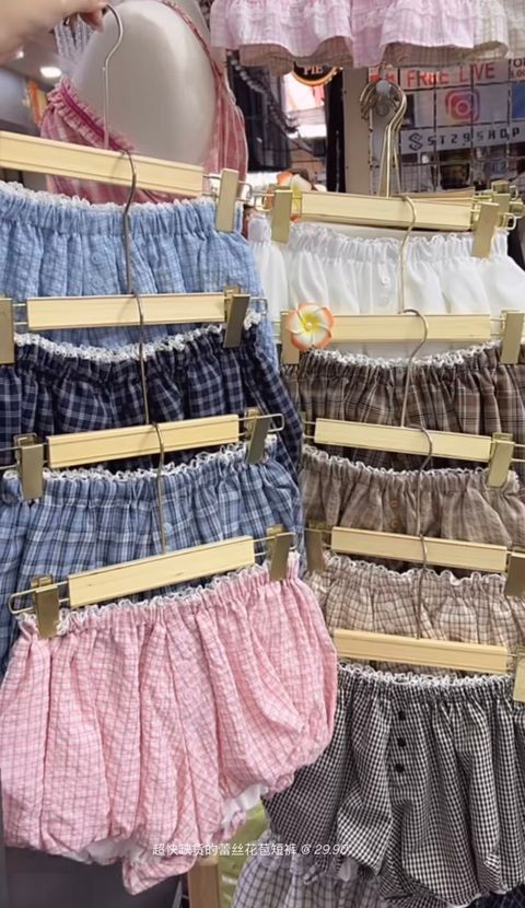 image_A7DFE321-FF77-47A5-AF0E-D252914BCAB0_1765765221