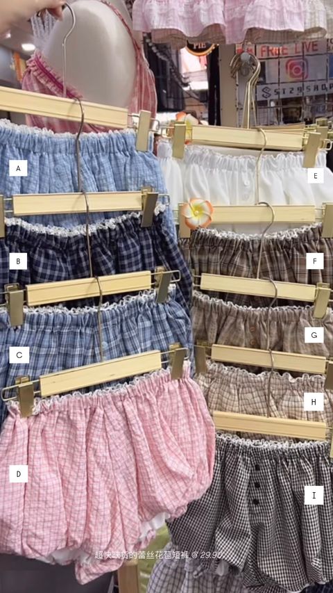 image_029C93BA-52E7-475A-B568-48E4AEB0317B_1765765305