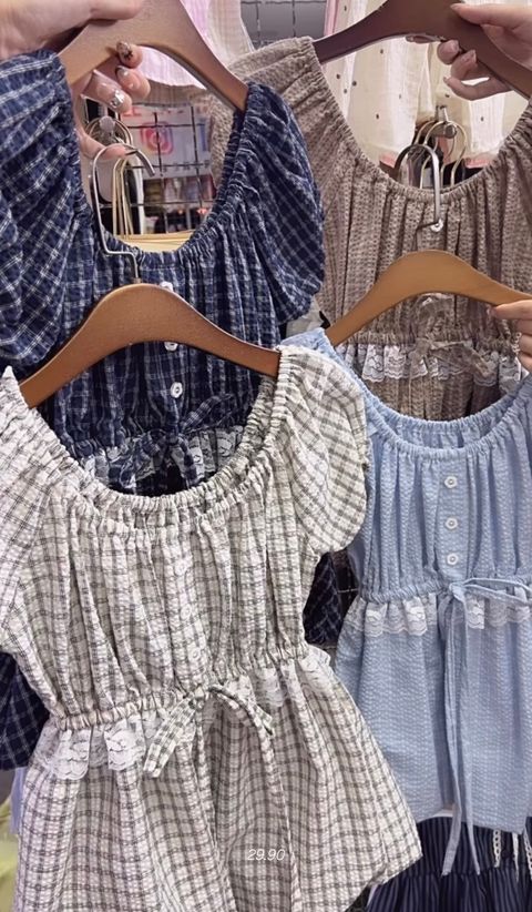 image_889F29D4-7523-4A2E-AA51-C39441D555F6_1765765367