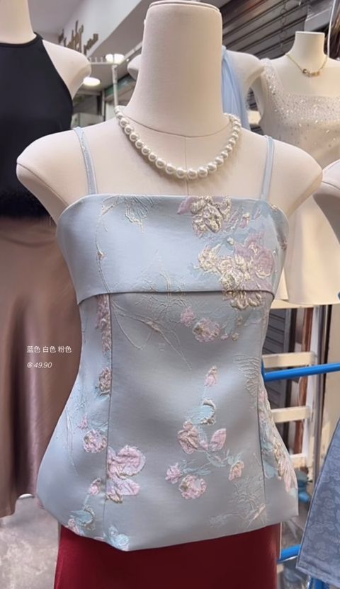 image_EBA8A31E-3814-4944-A398-1D57A1862005_1765765459