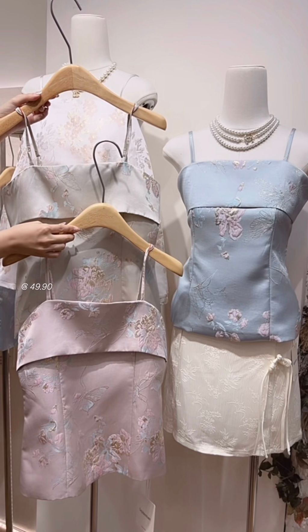 image_80130CC4-915D-4437-B71C-72C8A32ADDC0_1765765459