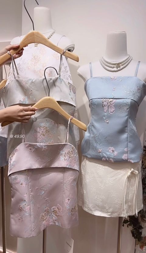 image_80130CC4-915D-4437-B71C-72C8A32ADDC0_1765765459