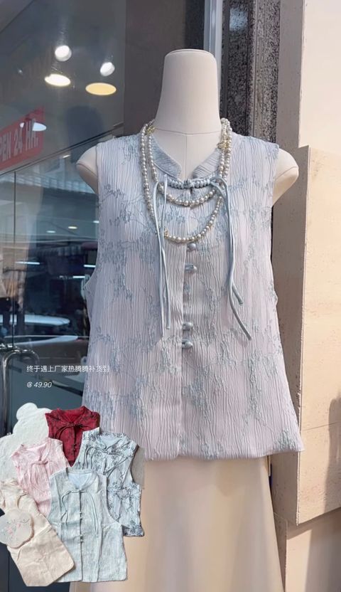 image_E55AF891-55B4-42A7-AC73-3C4F07A591FF_1765814693