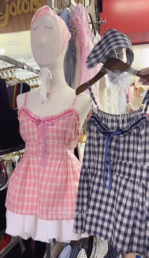 image_3E8651EE-643D-4D7D-B965-8CFE1EBA6B16_1765845513