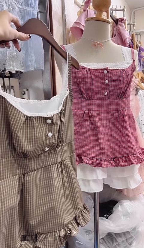 image_B90F27EA-8546-4F65-A151-7BBC4F2E90B7_1765847463