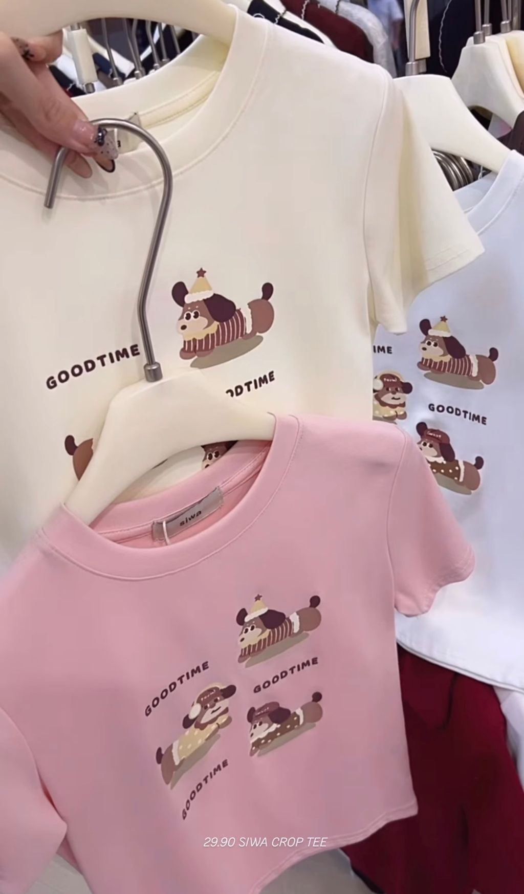 image_48D2B9C2-5503-4383-A6ED-A8A594CA34AF_1765847544