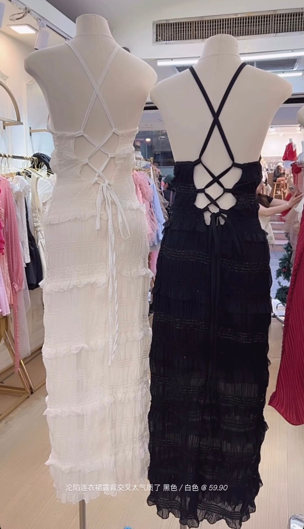 image_5B435A0C-73BC-4C2E-94D8-7EBCF1587136_1765847656