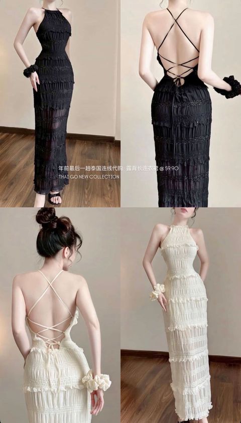 image_A954B4C6-11CB-47DA-BEA8-2BC9A2E34FE0_1765847656