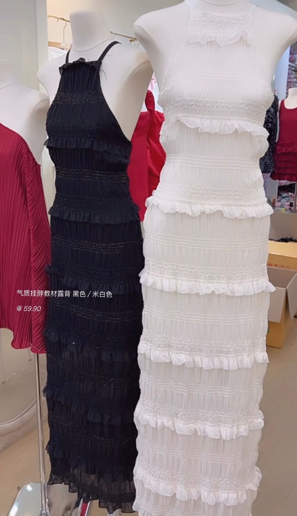 image_DE5B1C53-1EB8-4E82-99F3-56D06BF718F3_1765847656