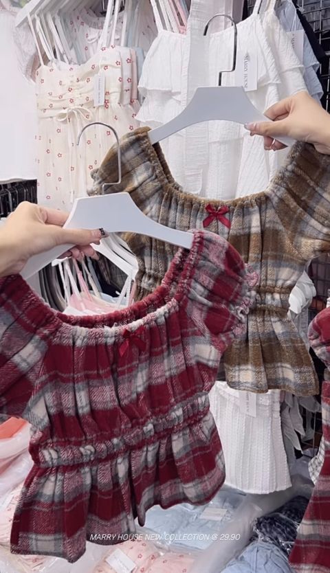 image_698ED0D8-B192-40AF-BA30-E46020C340CA_1765848478