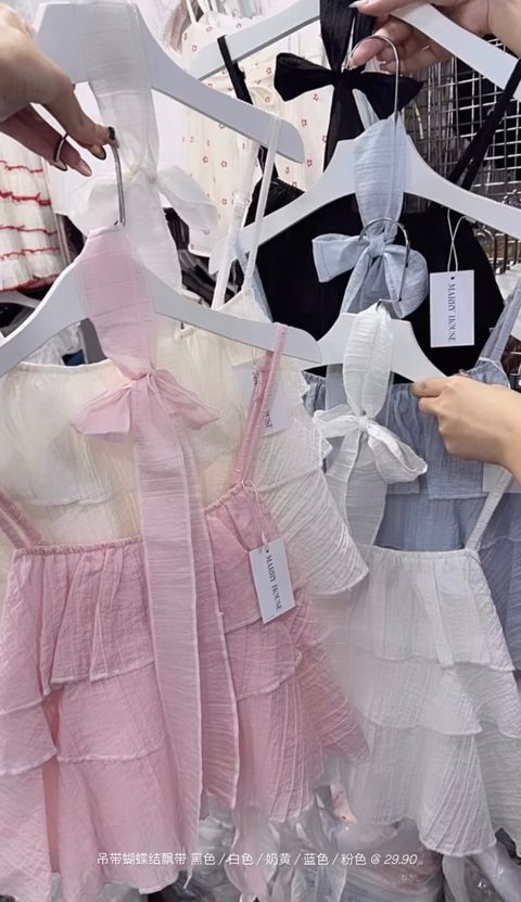 image_DA11F837-9521-463F-9991-B45B3226F320_1765848630