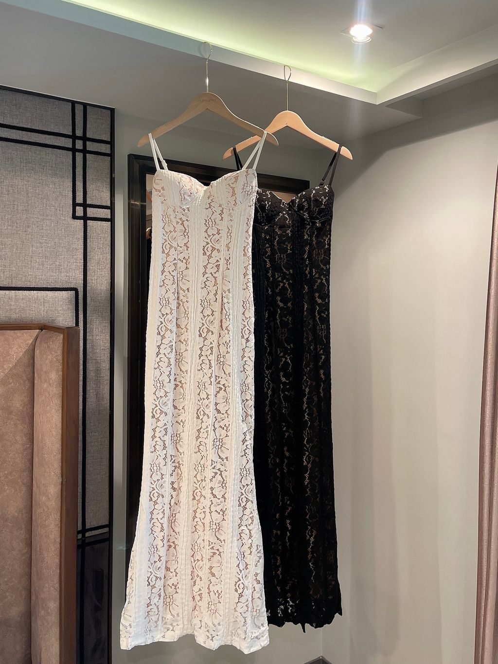 image_24E1E5FF-64C2-4EA6-A8BA-A2B54B6860A6_1753787415