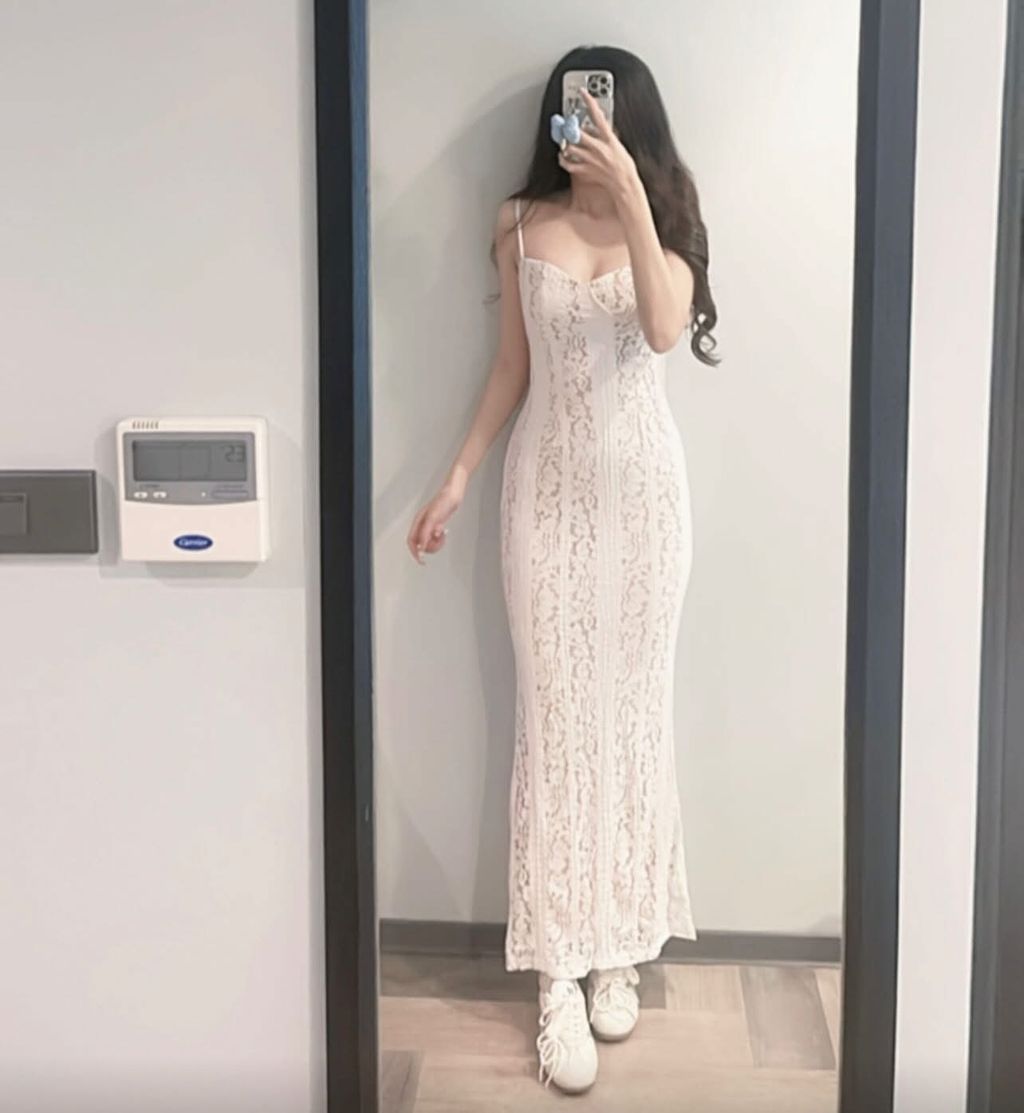 image_63BEB822-4AE5-443A-8089-521E555AF553_1753787415