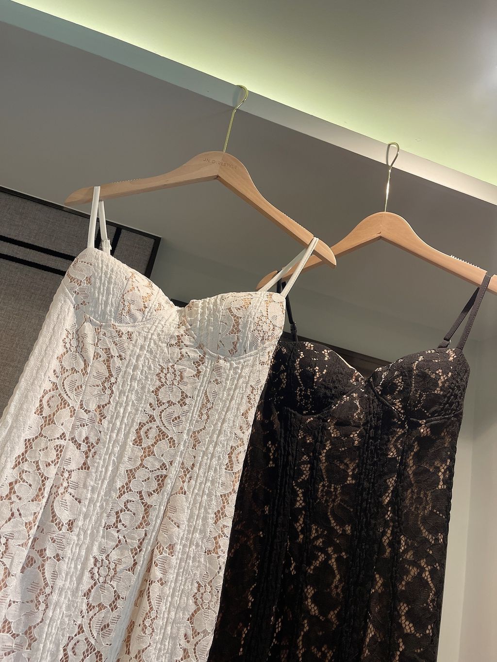 image_4F39EA74-478B-499E-8245-7BD1779EF6AC_1753787415