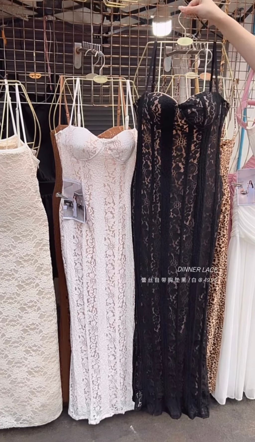 image_B85A0A82-3EDB-467B-BAF6-061370F818B4_1765850631