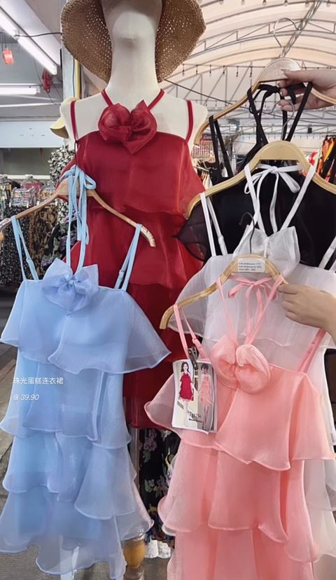 image_A4827BB0-5116-4431-B89B-000A471ED998_1765850686