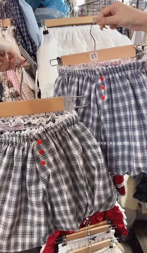 image_931F005F-031D-4009-A8B5-BA00ADDE0A07_1765851250