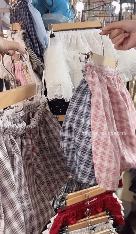 image_E5DF94D3-840D-4201-B5C7-41BCC61490F3_1765851250