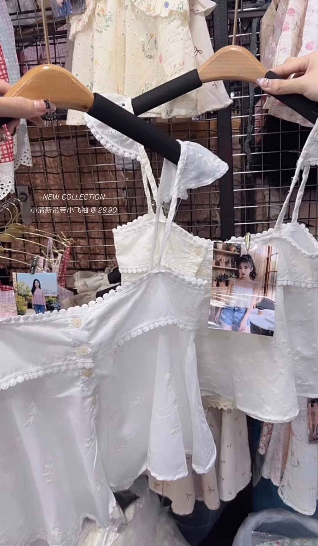 image_37329251-9B65-4173-96A9-6609C509B036_1765851355