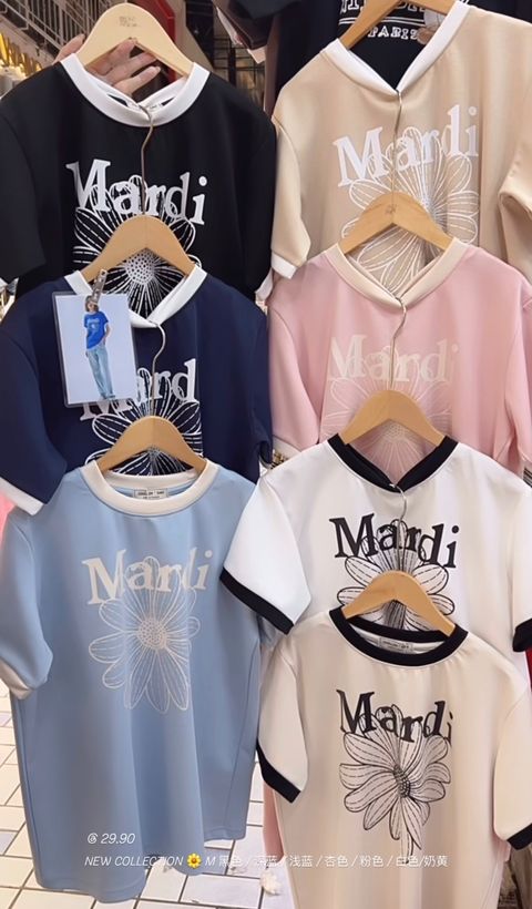 image_8FF2283F-5C79-40E0-A1A3-C27EDFB8C53E_1765851533