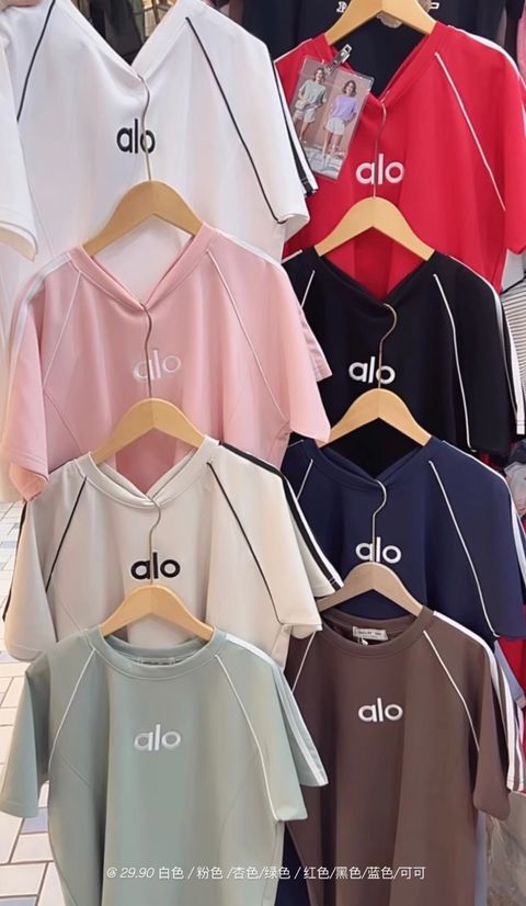 image_FF1A22DE-9008-484F-827E-F1CC7119A685_1765851575