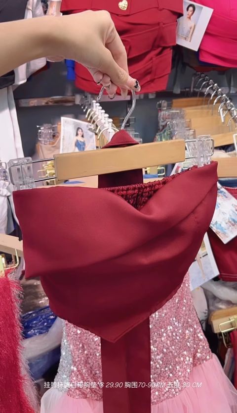 image_773E8716-A421-4081-ADC9-871FEB3F5353_1765851637